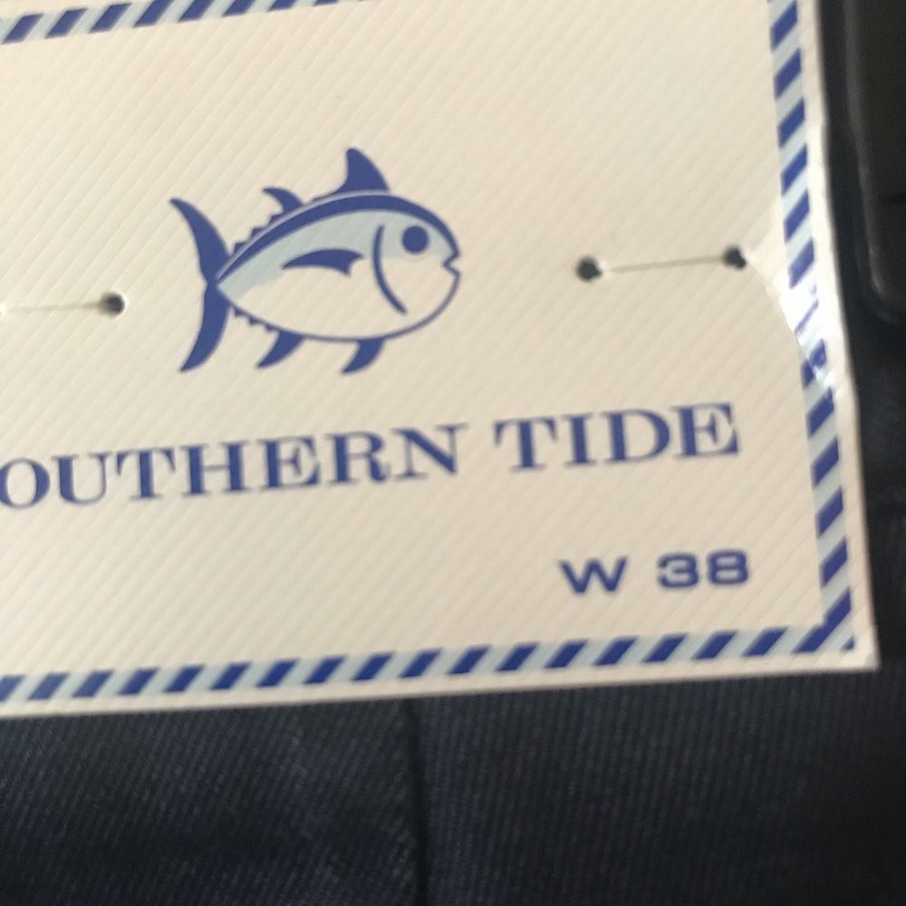 Men’s shorts